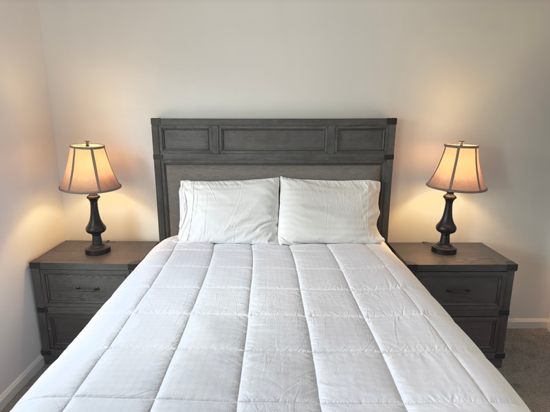 Building Photo - 662 Flintlock Ct