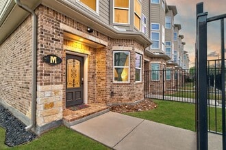 Building Photo - 2020 McGowen St