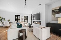 Building Photo - 2701 Bumble Bee Dr