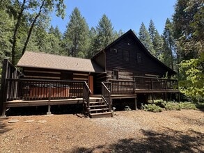 Building Photo - 13216 Tranquility Ln