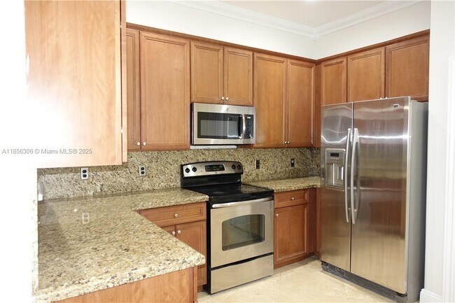 Building Photo - Northwest 89th Court, Hialeah, FL 33018 - ...