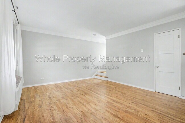 Building Photo - 1159 Krameria St