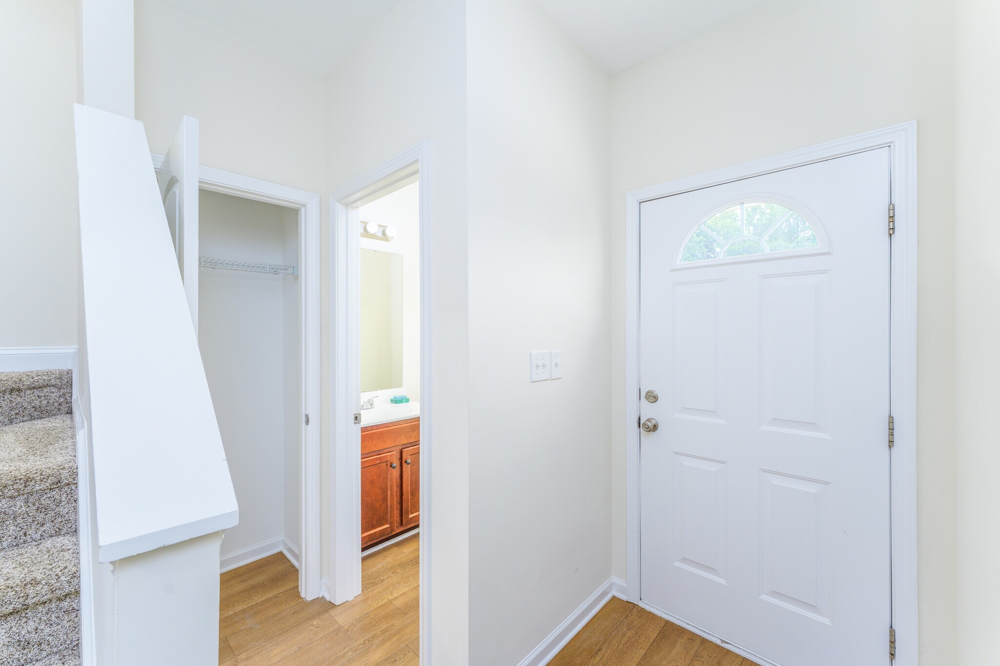 Building Photo - 131 High Bluff Cir