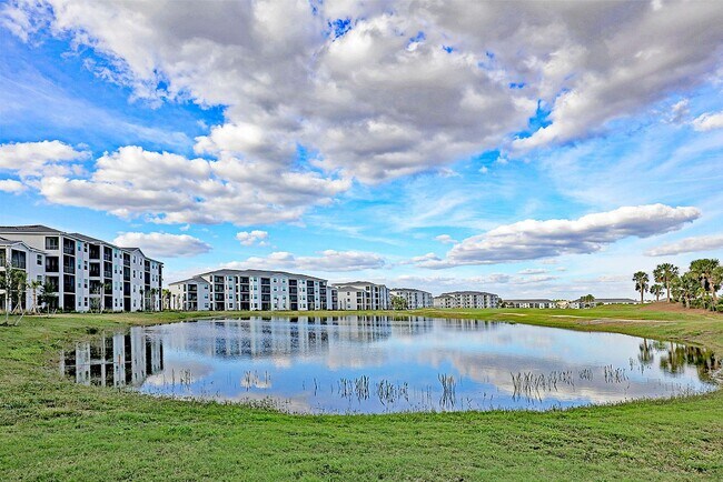 Building Photo - Babcock Ranch 43997-1843