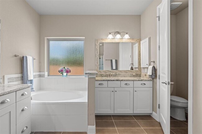 Building Photo - 7716 Aria Loop