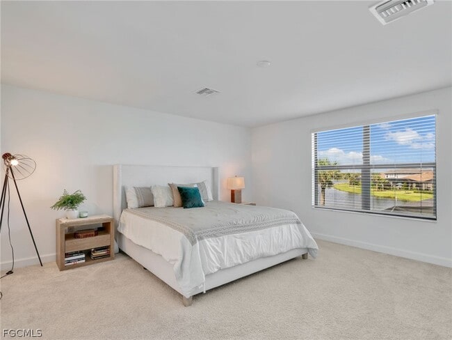 Building Photo - 20438 Napa Loop