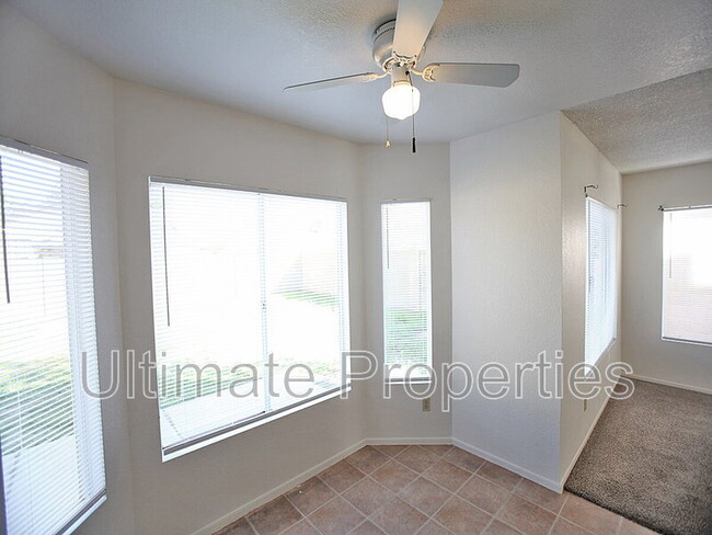 Building Photo - 23825 N 38th Ave