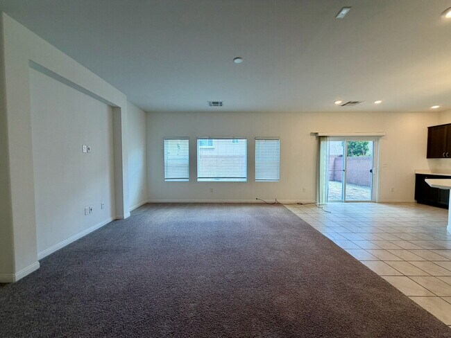 Building Photo - BEAUTIFUL 5 BED 3.5 BATH 3-STORY SINGLE FAMILY HOME WITH 2-CAR GARAGE, SUPER-SIZED LOFT & LOW-MAI...