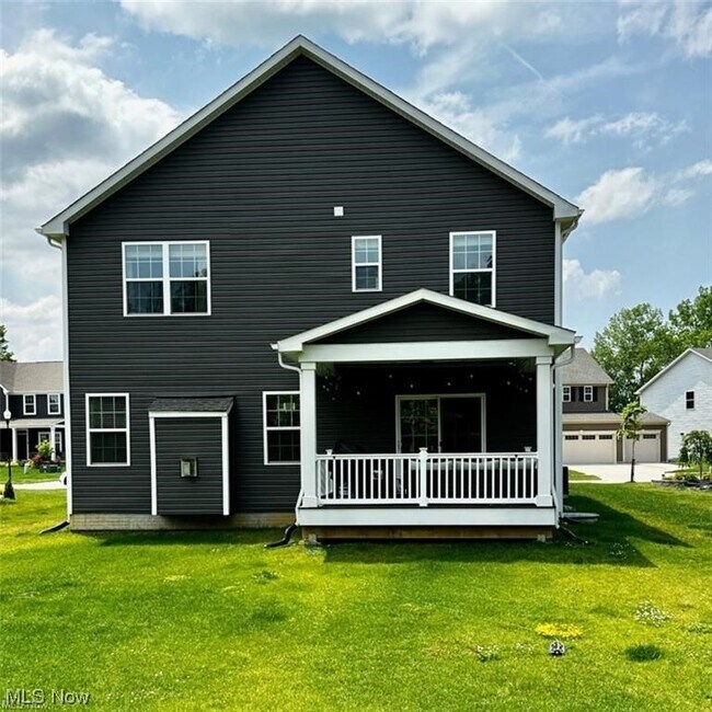 Building Photo - 8291 Brodie Blvd