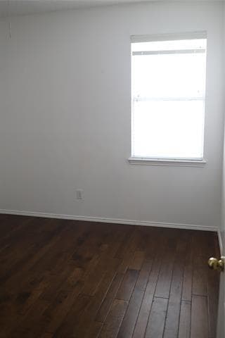 Building Photo - 2369 Red Maple Rd