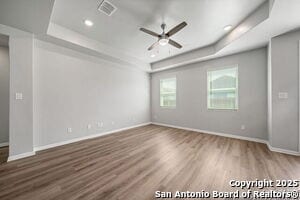 Building Photo - 3816 Donald Dr