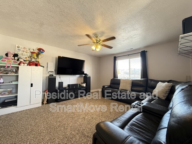 Building Photo - 12733 Stormy Meadow Dr