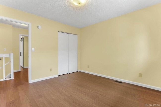 Building Photo - 8913 E Chenango Ave