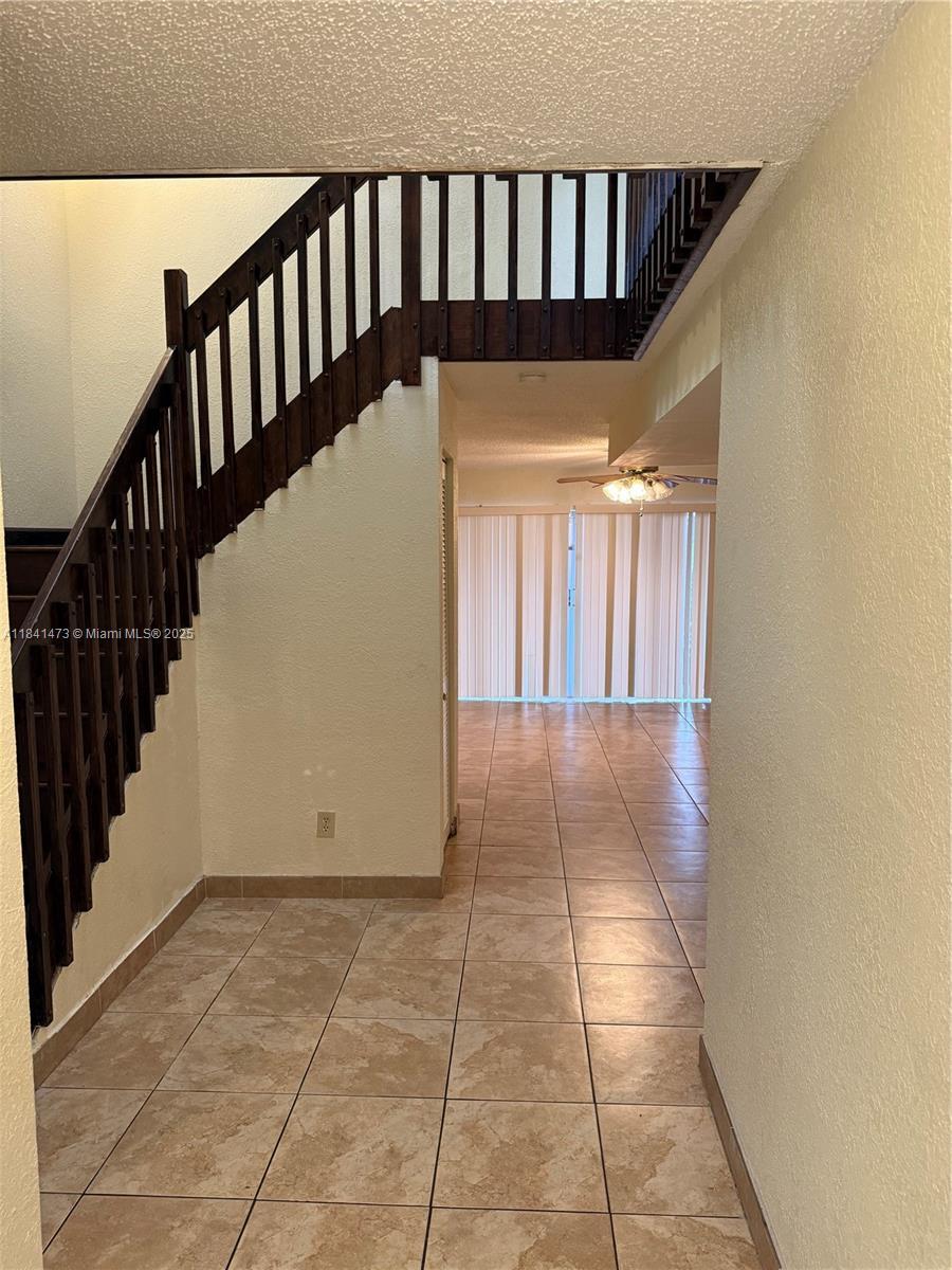 Building Photo - 2142 Nova Village Dr