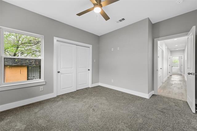 Building Photo - 2507 Birmingham Ave
