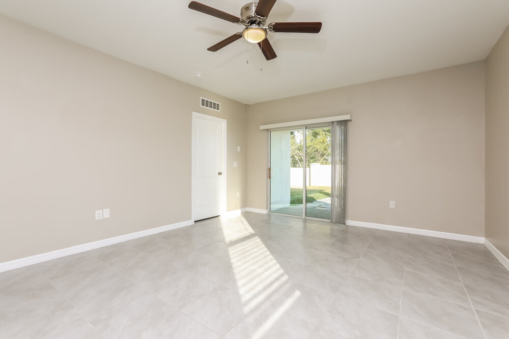 Building Photo - 3928 Silverstream Terrace