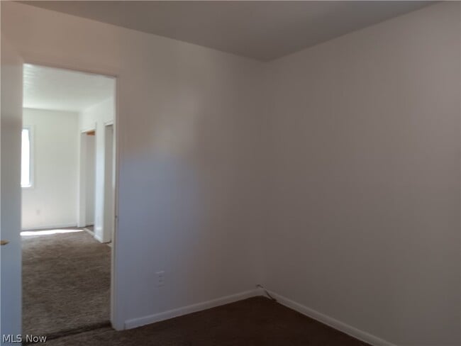 Building Photo - 12405 Emery Ave