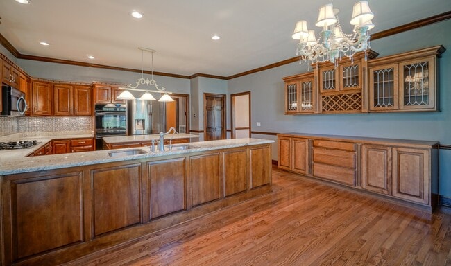 Building Photo - 107 Geers Ct