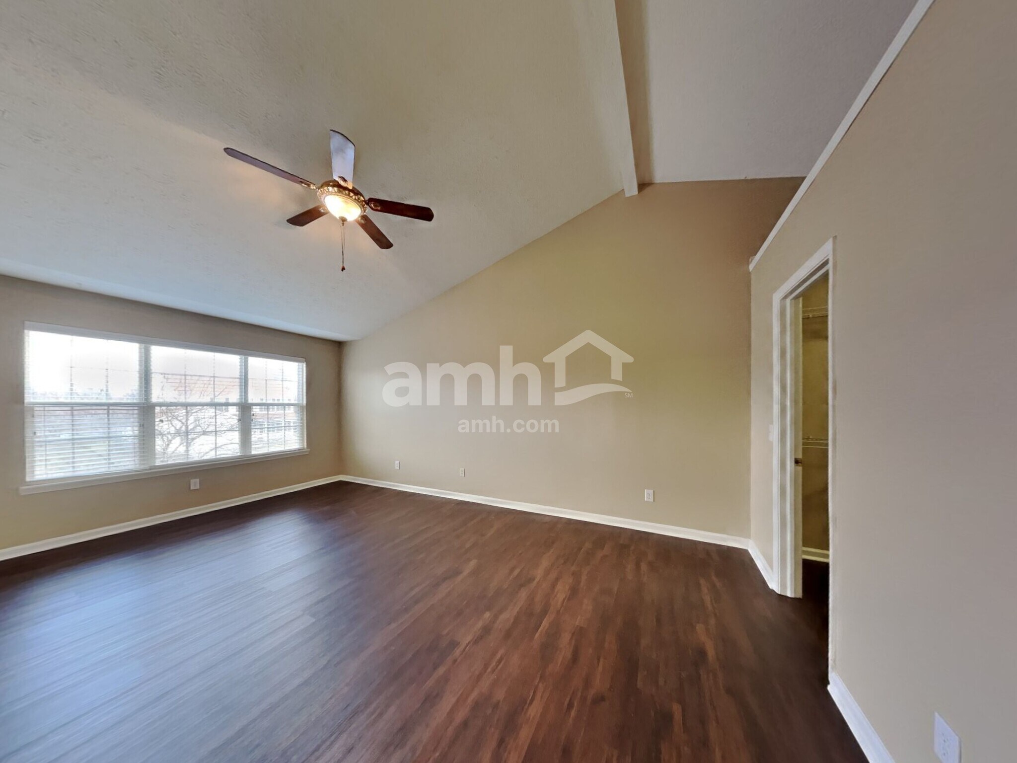 Building Photo - 5825 Columbia Cir