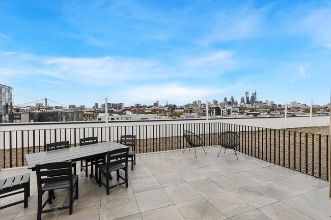 Building Photo - 1102 Germantown Ave