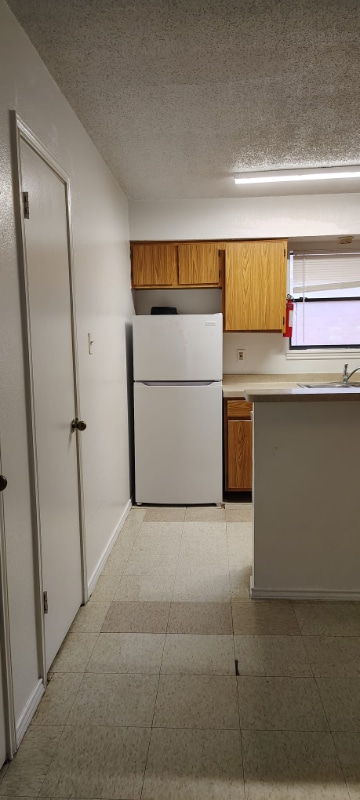 Building Photo - 820-820 N 26th St