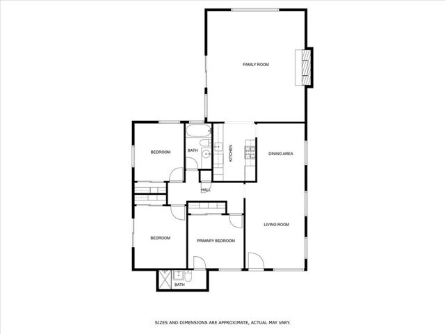 Building Photo - 2228 Warfield Ave