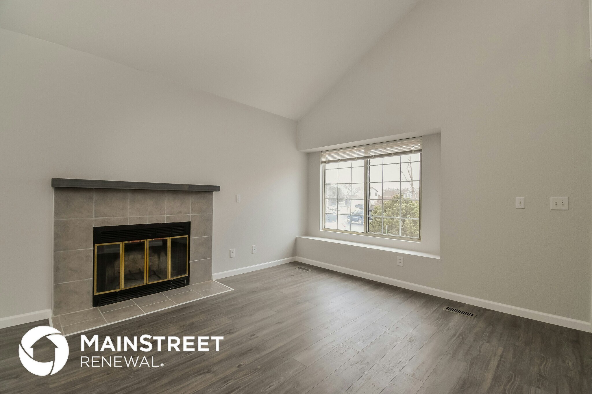 Building Photo - 3620 Hazelwood Ct