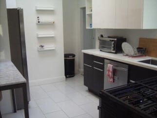 Building Photo - 414 Bryant St