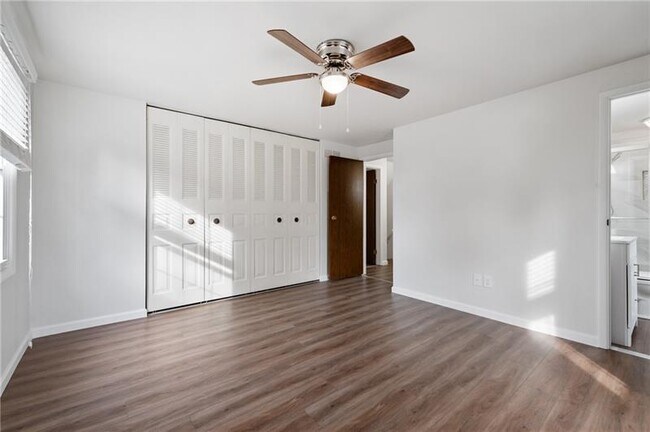 Building Photo - 2609 Fox Chase Ct