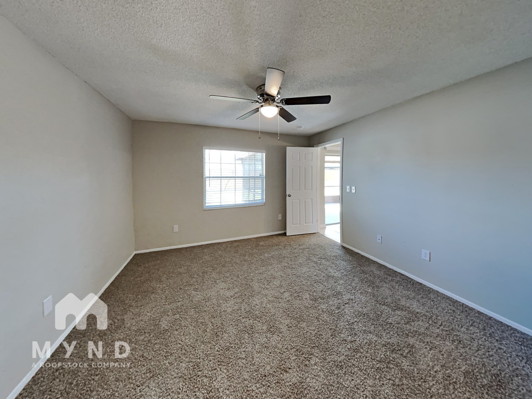 Building Photo - 1065 Bridlewood Way