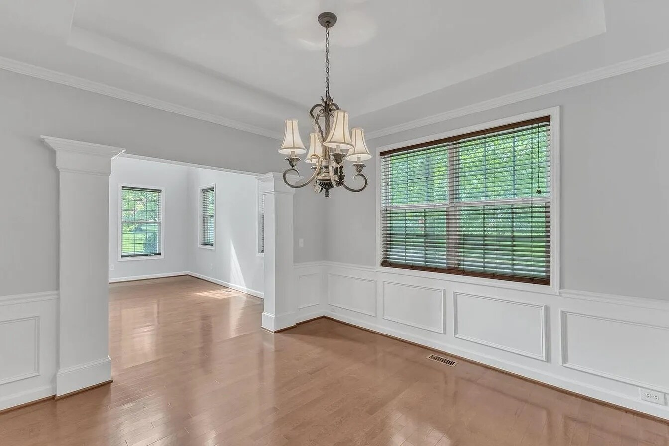 Building Photo - 9301 Perini Ct