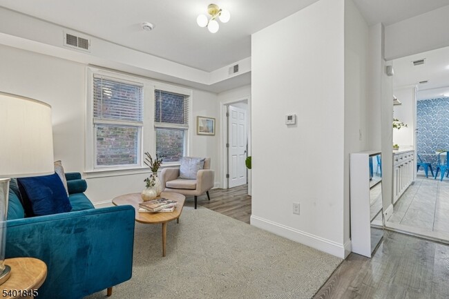 Building Photo - 9 Wheeler St