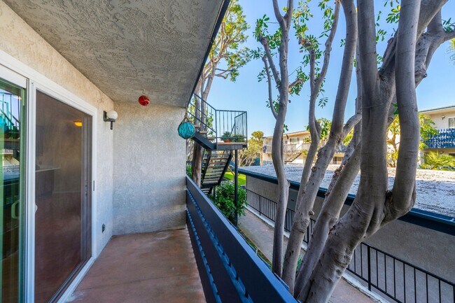 Building Photo - 25930 Narbonne Ave