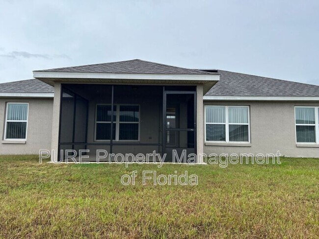 Building Photo - 9883 SW 55th Ave Rd