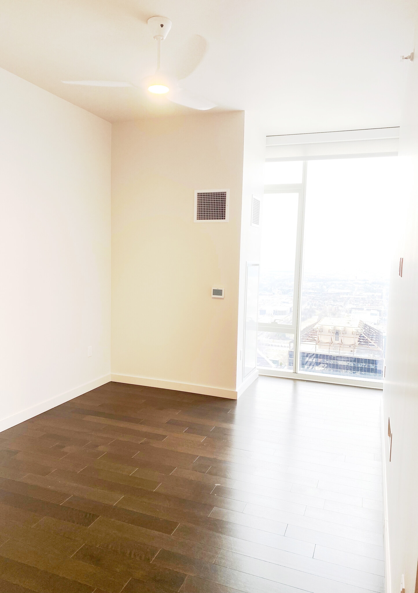 4301 Primary Bedroom - 515 Church St