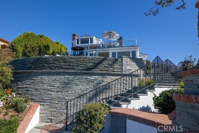 Building Photo - 50 N La Senda Dr
