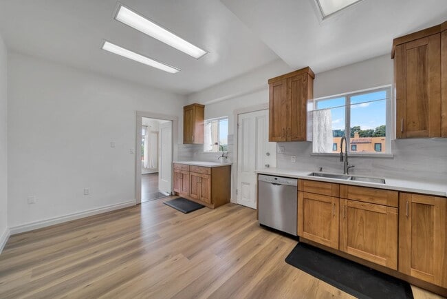 Building Photo - BALBOA TERRACE HOME FOR RENT - $8,000 /month