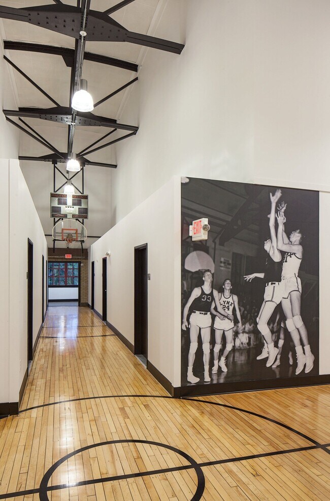 Floorplan - 3 Point Lofts (KOCV)
