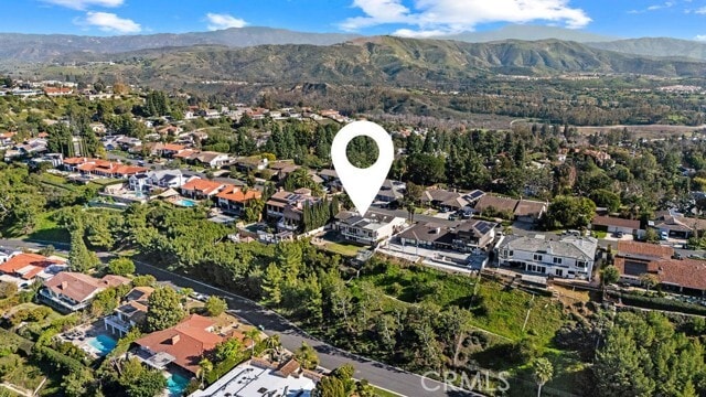 Building Photo - 11081 Hunting Horn Dr