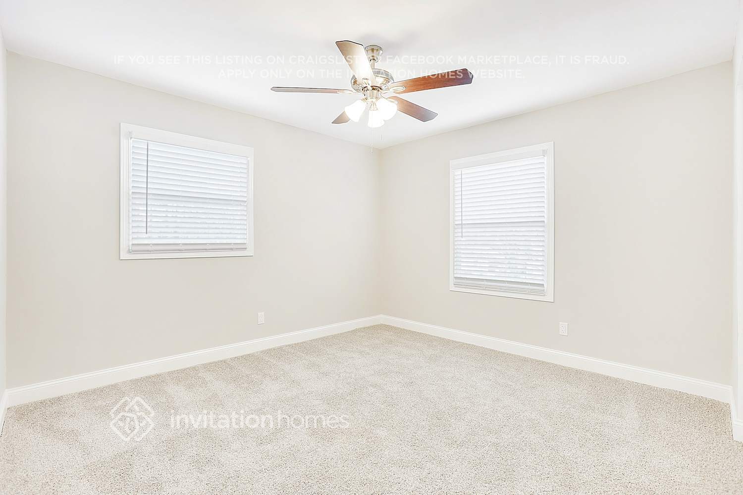 Building Photo - 3815 Clovis Ct NW