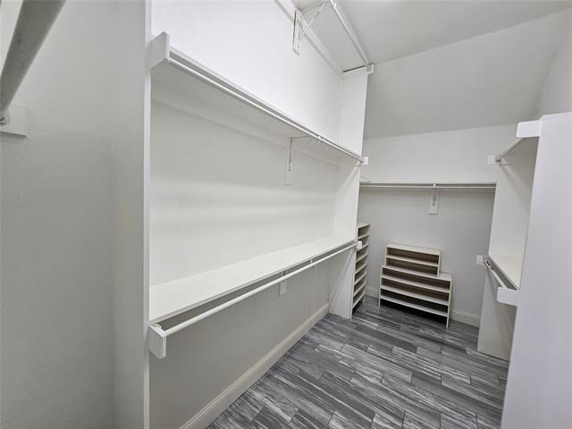 Building Photo - 2813 Gulf Breeze Ct