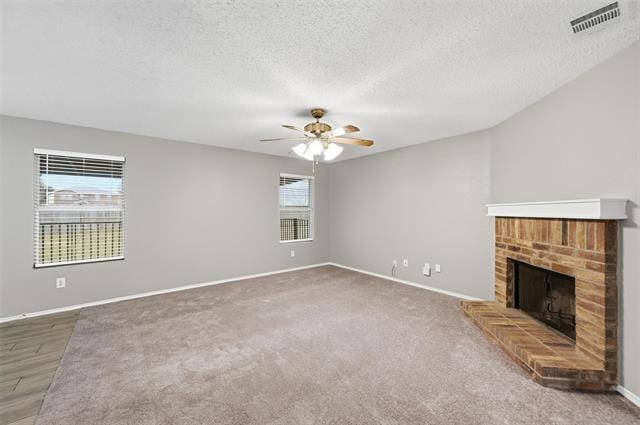 Building Photo - 3119 Pompi Dr