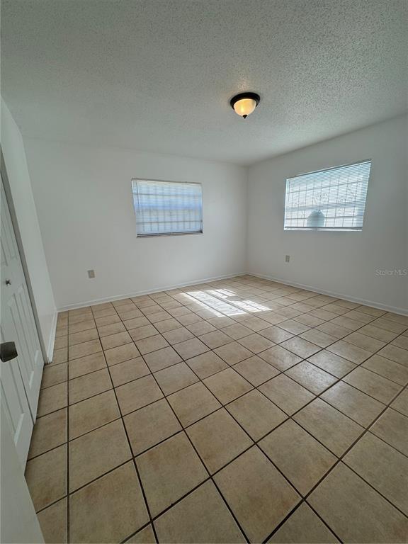 Building Photo - 4291 Clarinda St