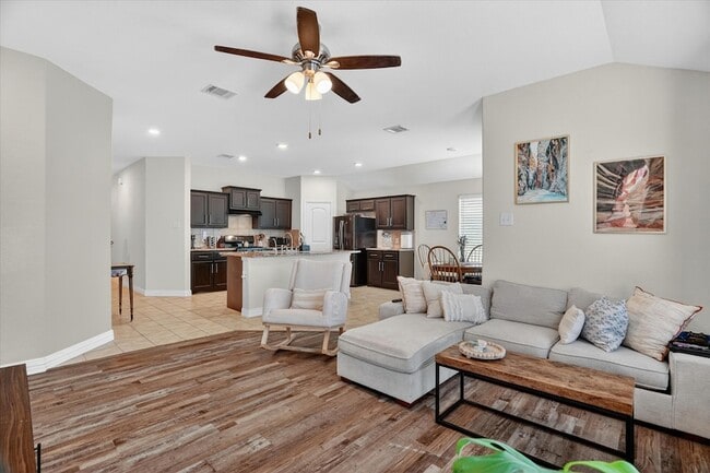 Building Photo - 8020 Crimea Ln
