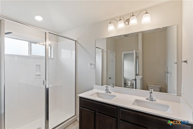 Building Photo - 6313 Dorothy Muree Dr