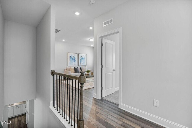 Building Photo - 1809 Delaney Hills Ln