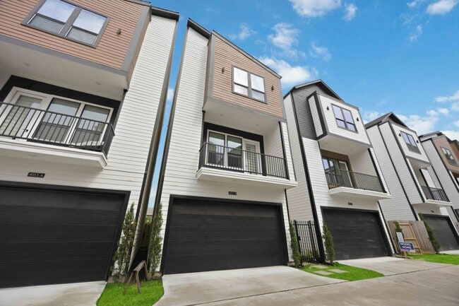 Building Photo - 4013 Griggs Rd