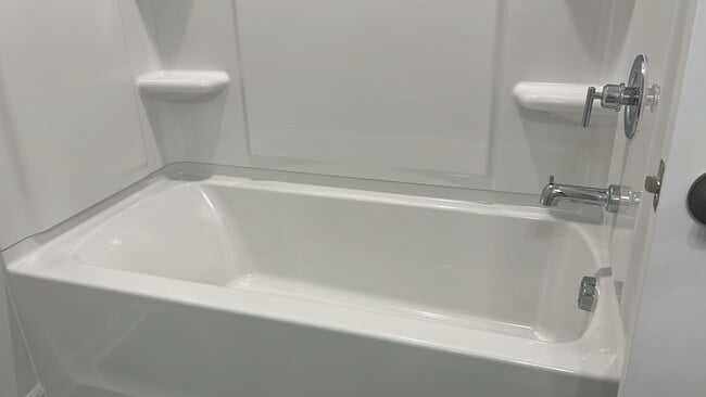 Building Photo - 2919 Denson Rd