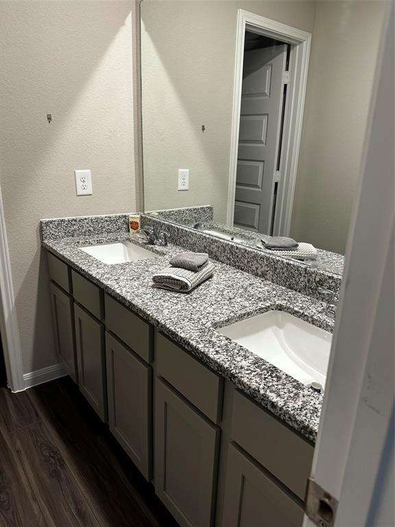 Building Photo - 13556 Bowfin Dr