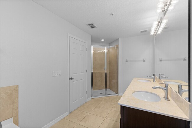 Building Photo - Flexible Lease Terms | Fully Furnished 3-Bedroom Townhome in Lake Nona